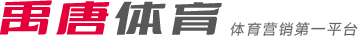 這次