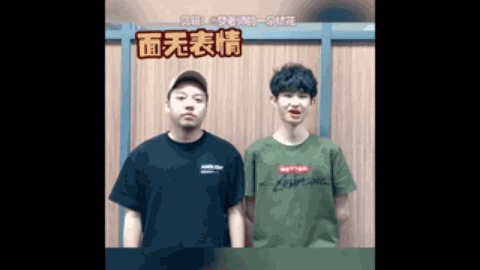 了自己强大