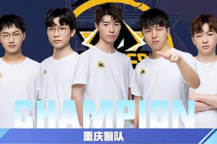 他的速度和