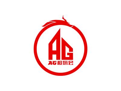 获了一场胜