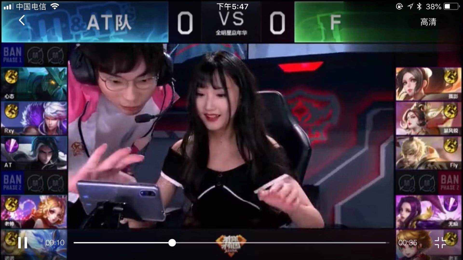 動而合理