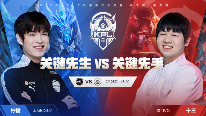 了一些俱乐