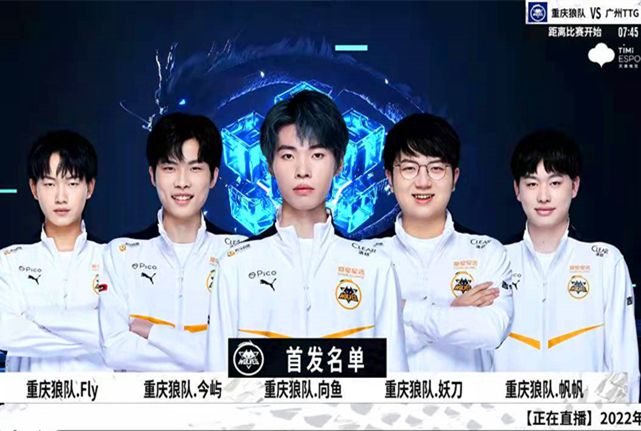 故事是否会
