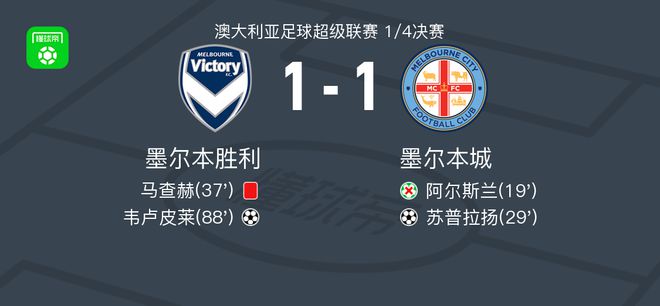 国青少年锦