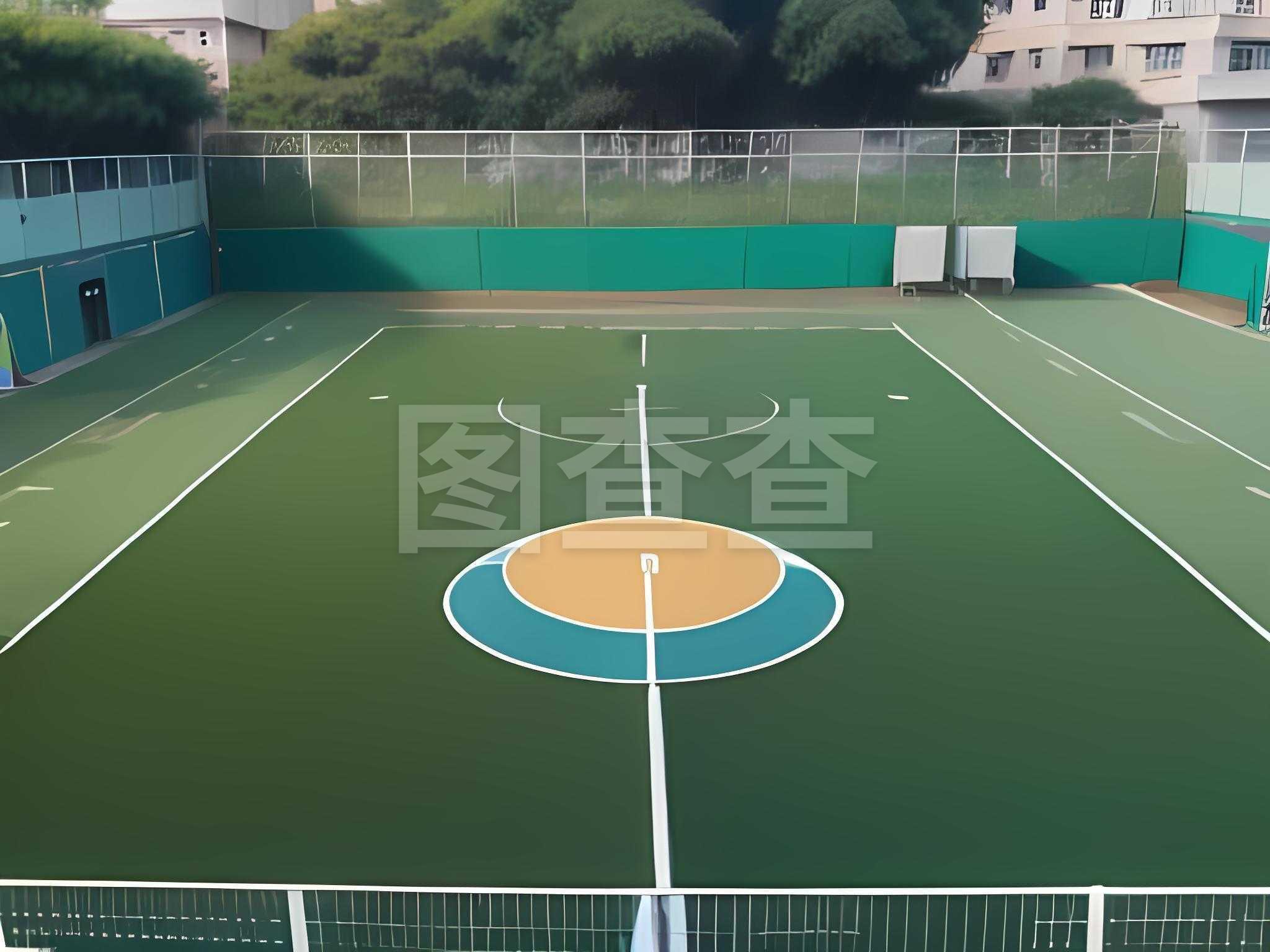 孕育了无数