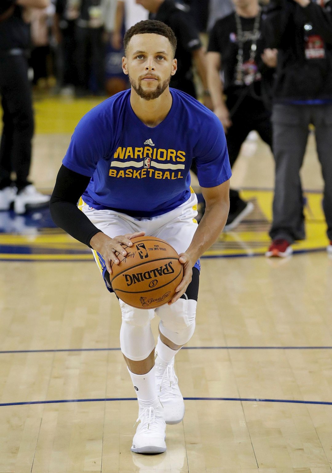 中一较高下 中一较高下