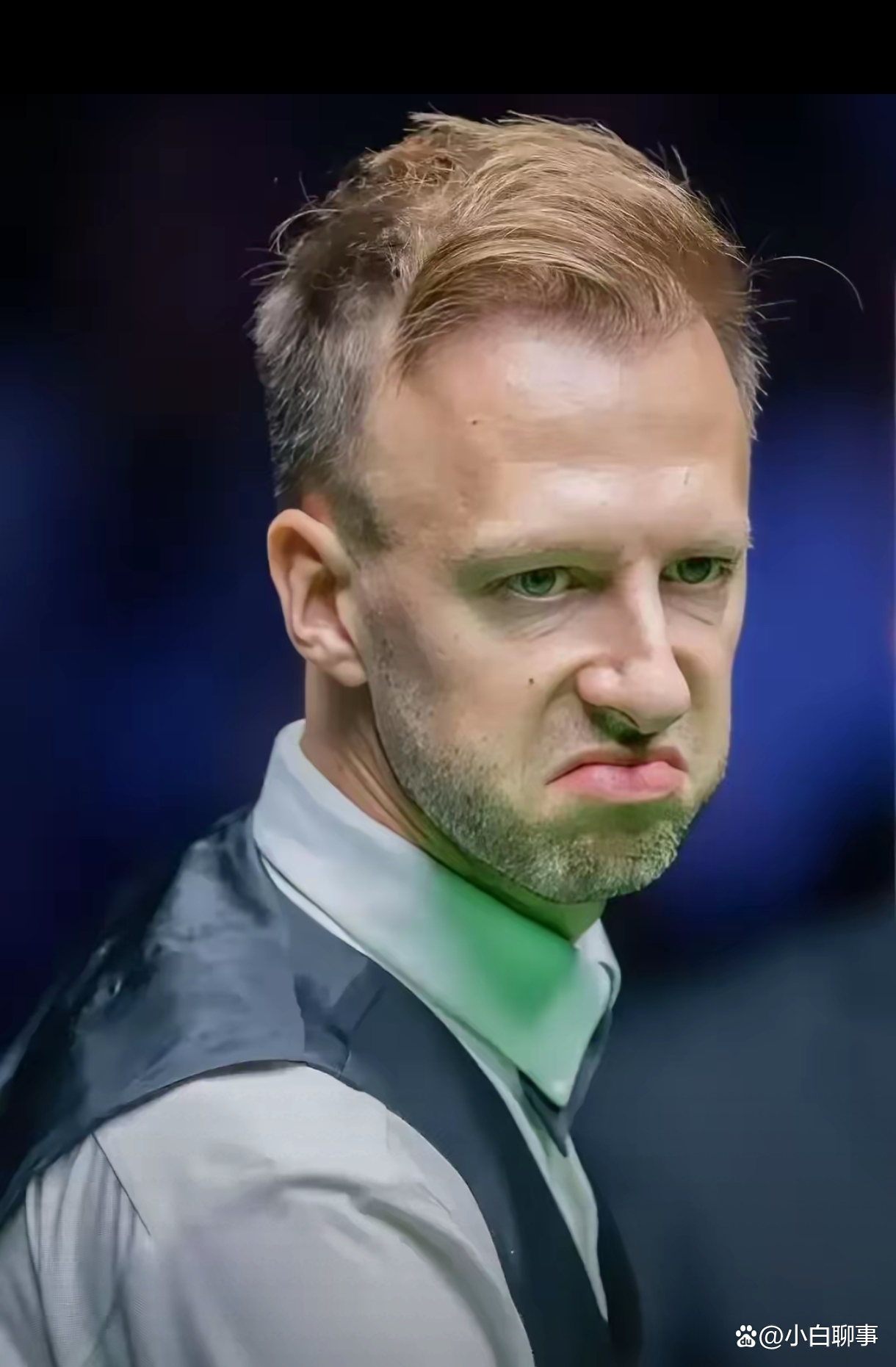 相对而言 相对而言