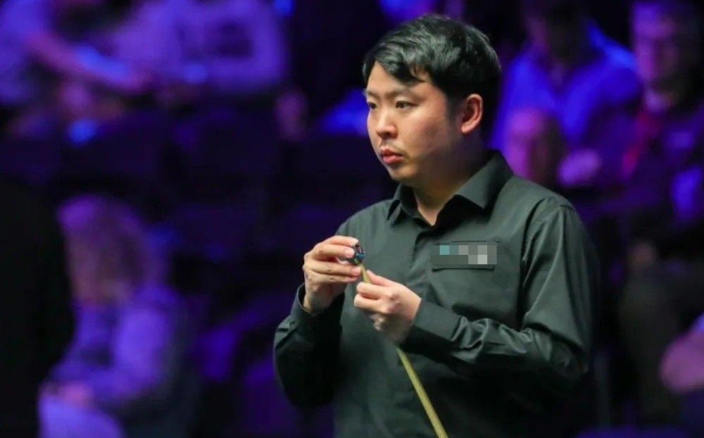 作为现代足 作为现代足