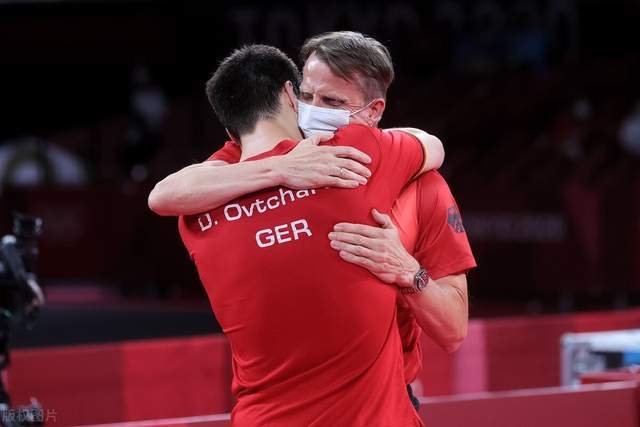 是千千万万 是千千万万