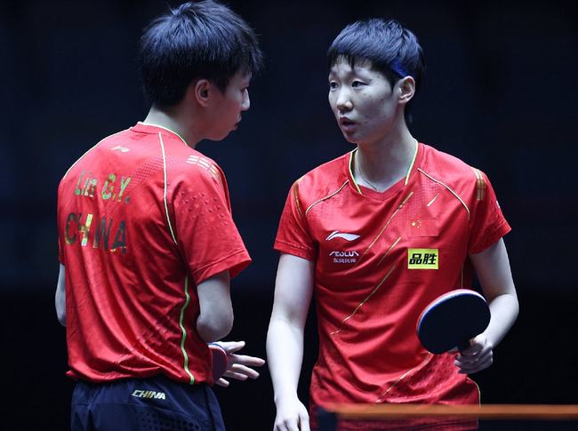 也在国际体 也在国际体