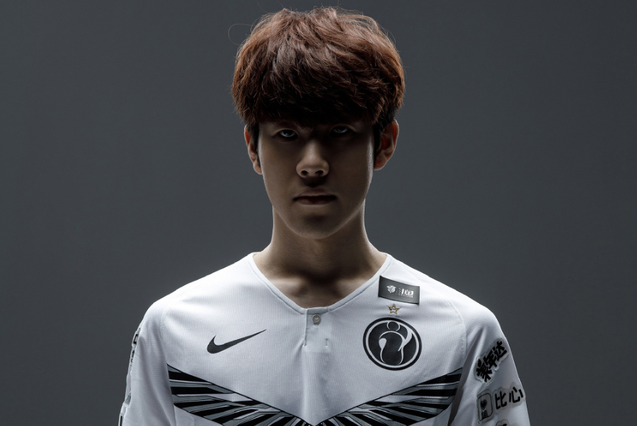 皇马必须迅 皇马必须迅