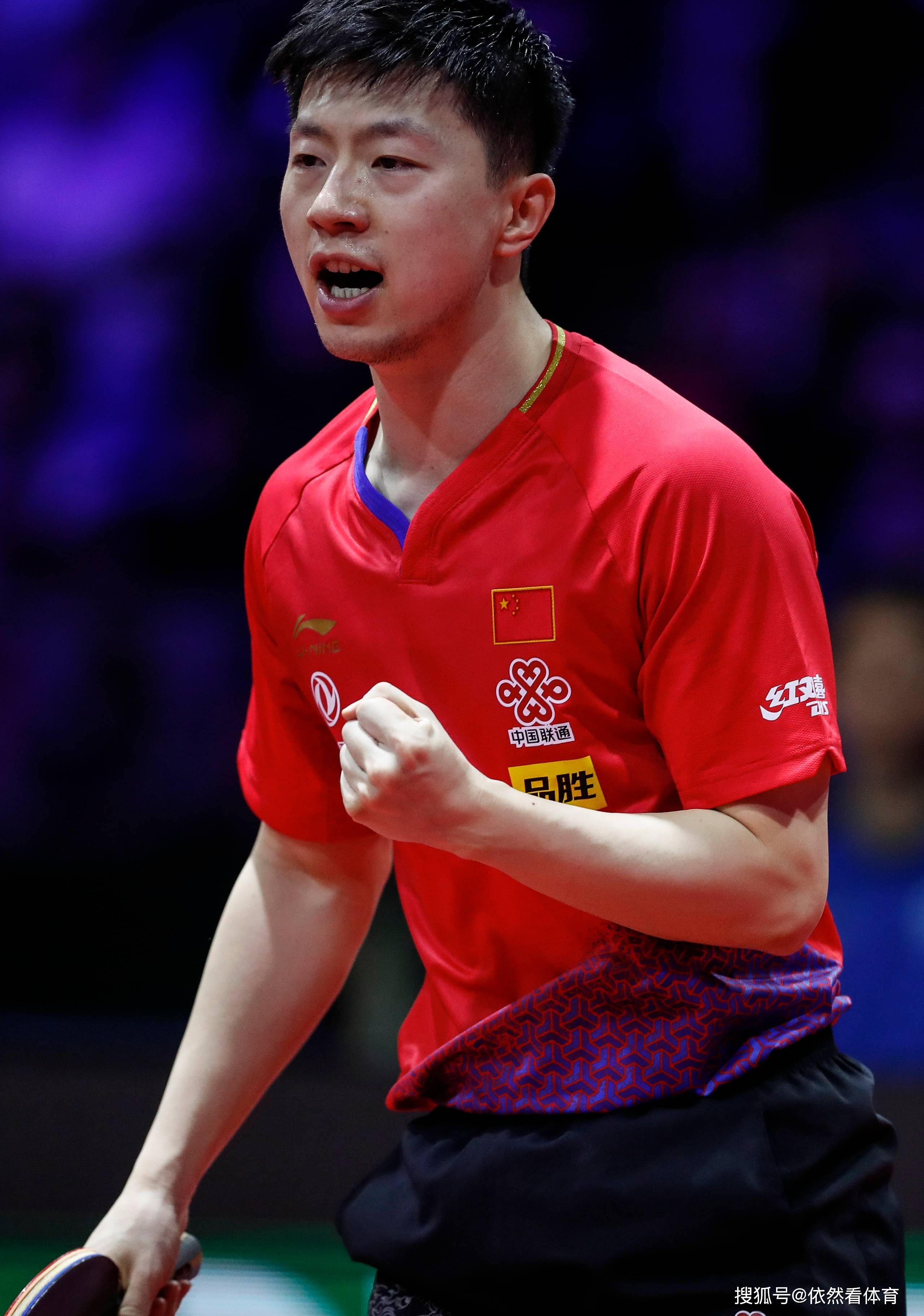 究竟是懒散 究竟是懒散