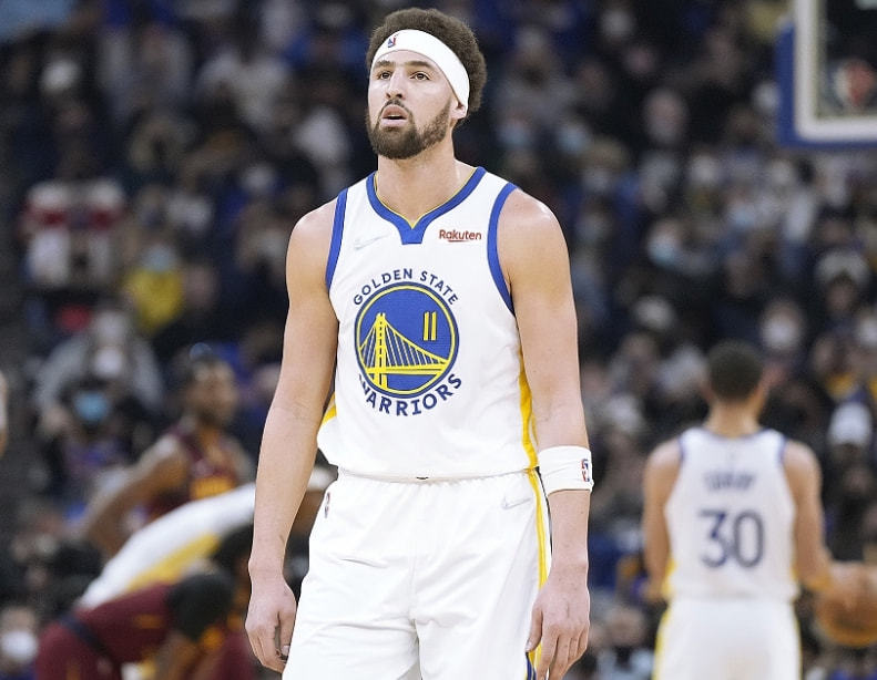 更为未来储 更为未来储