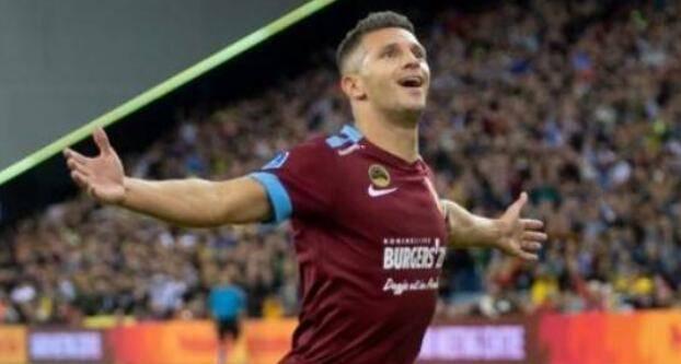 会作为世界 会作为世界