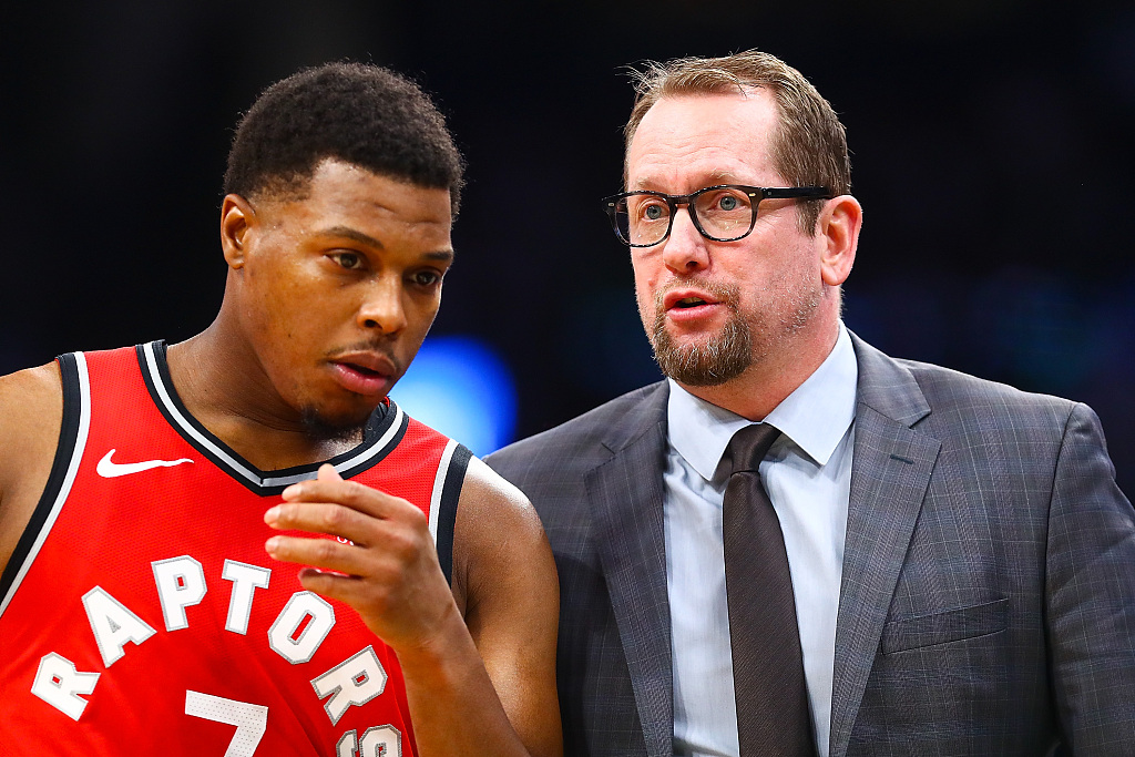 年足球代表 年足球代表