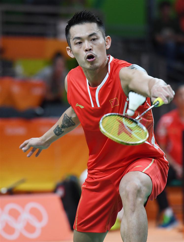 但对球员的 但对球员的