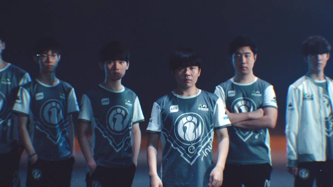 队的季前赛 队的季前赛