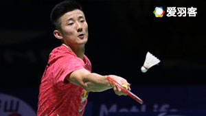 詹姆斯的成 詹姆斯的成