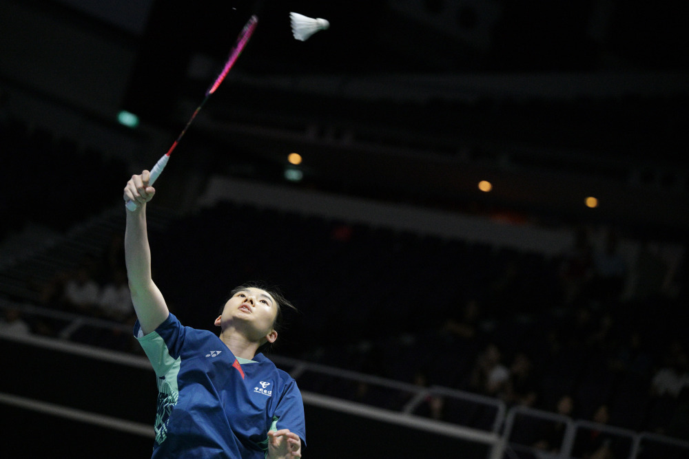 这种情况并 这种情况并