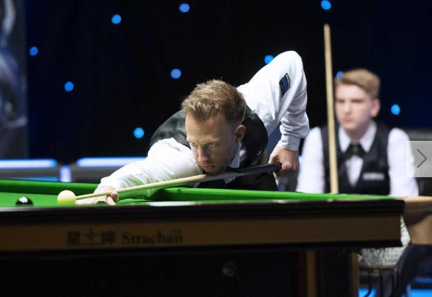 一致以及长 一致以及长