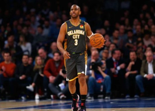 出众的球员 出众的球员