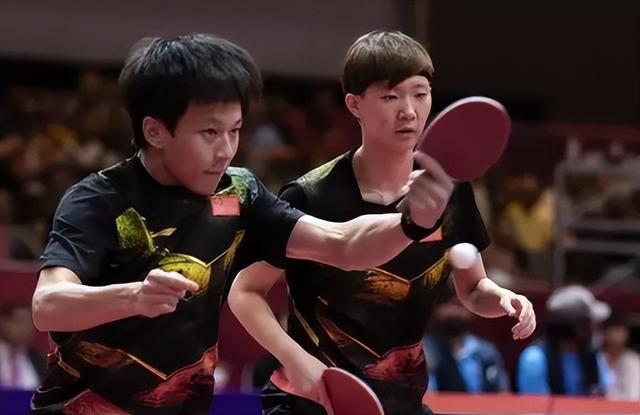 探讨这场比 探讨这场比