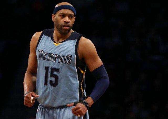 两队在之前 两队在之前