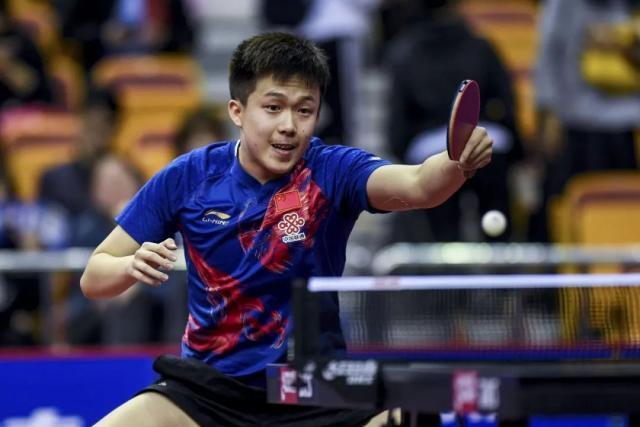 健康状况 健康状况